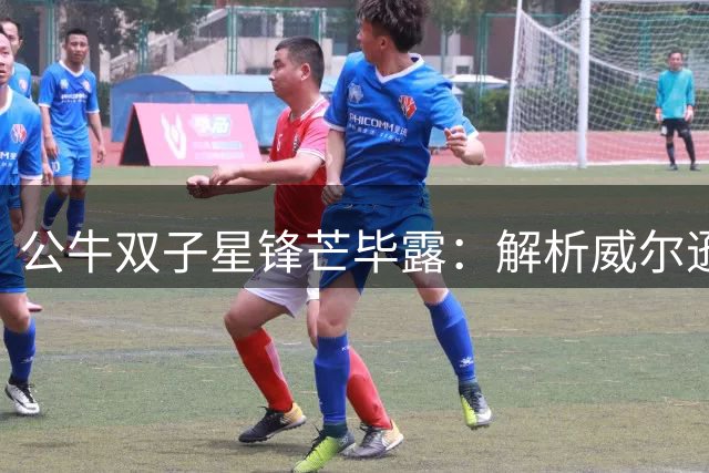 公牛双子星锋芒毕露：解析威尔逊与布泽利斯如何重塑前场格局